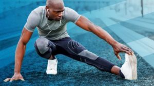 Hyperbolic Stretching Review – A Real User’s 4-Week Experience