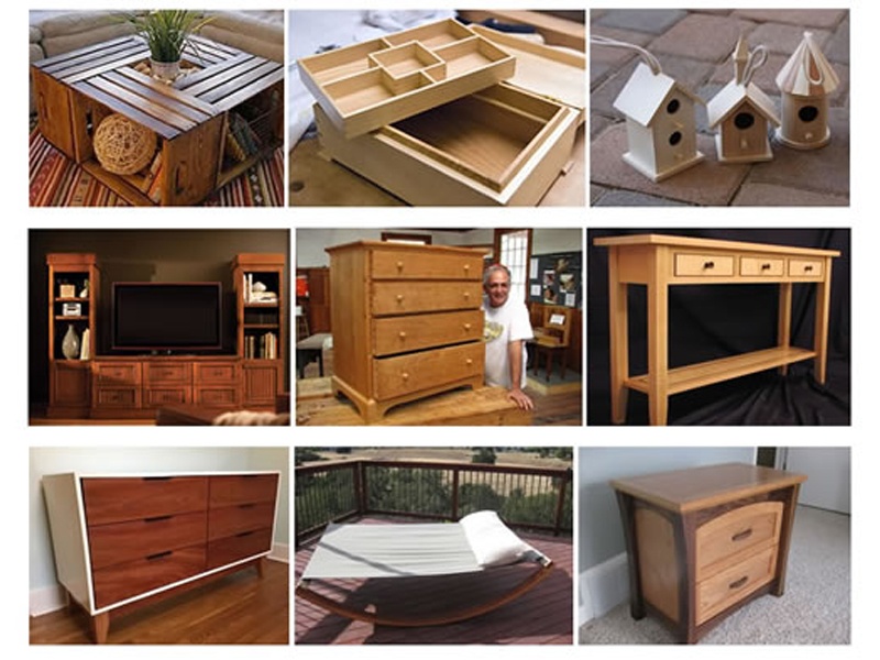 Teds woodworking review