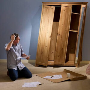 Teds Woodworking Review
