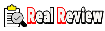 Real Eats Dallas
