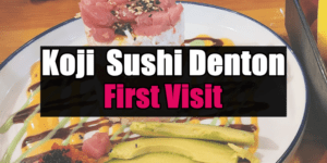 koji-sushi-review