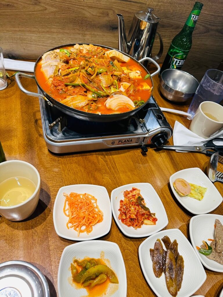 chanmaru-carrollton-review