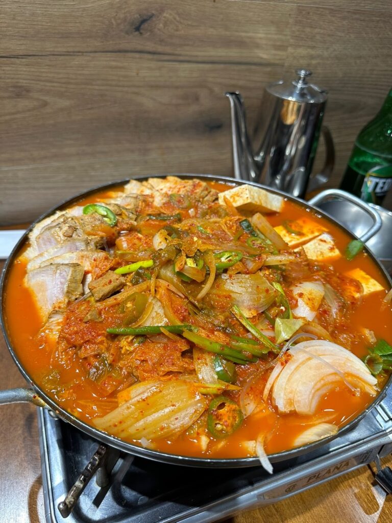 chanmaru-carrollton-review