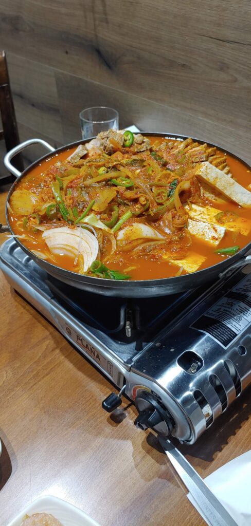 chanmaru-carrollton-review