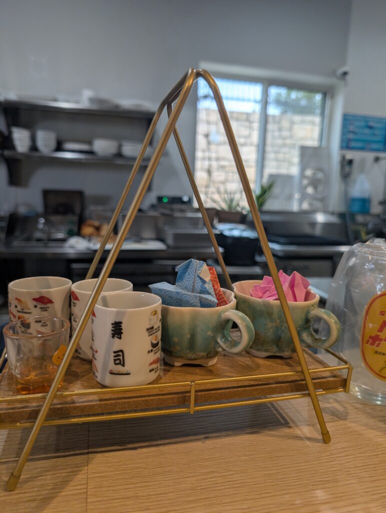 cafe-hana-irving-review