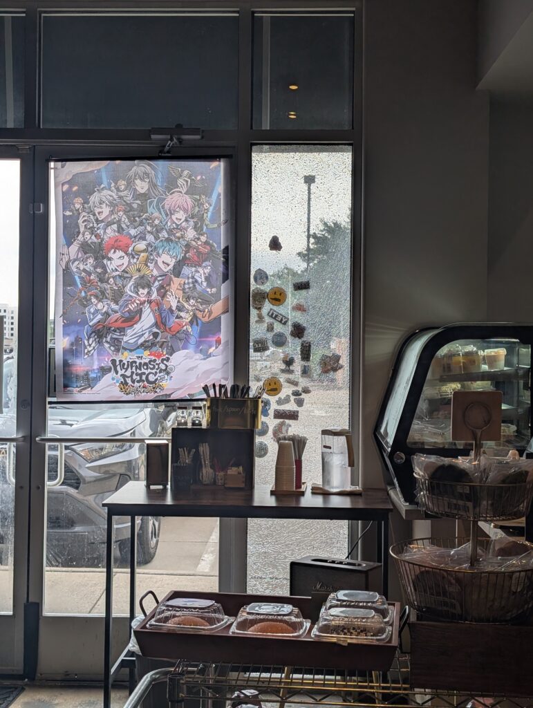 cafe-hana-irving-review