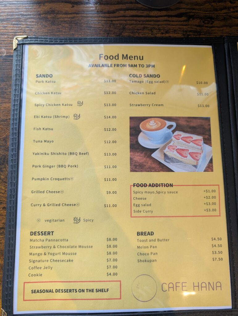 cafe-hana-irving-review