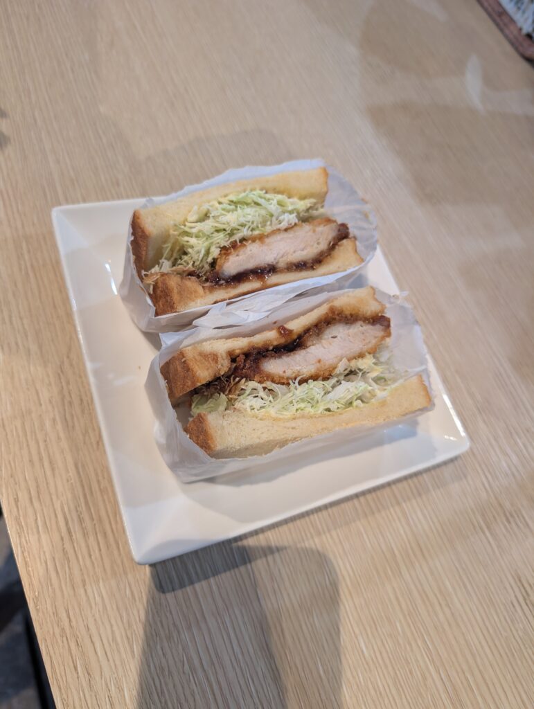 cafe-hana-irving-review