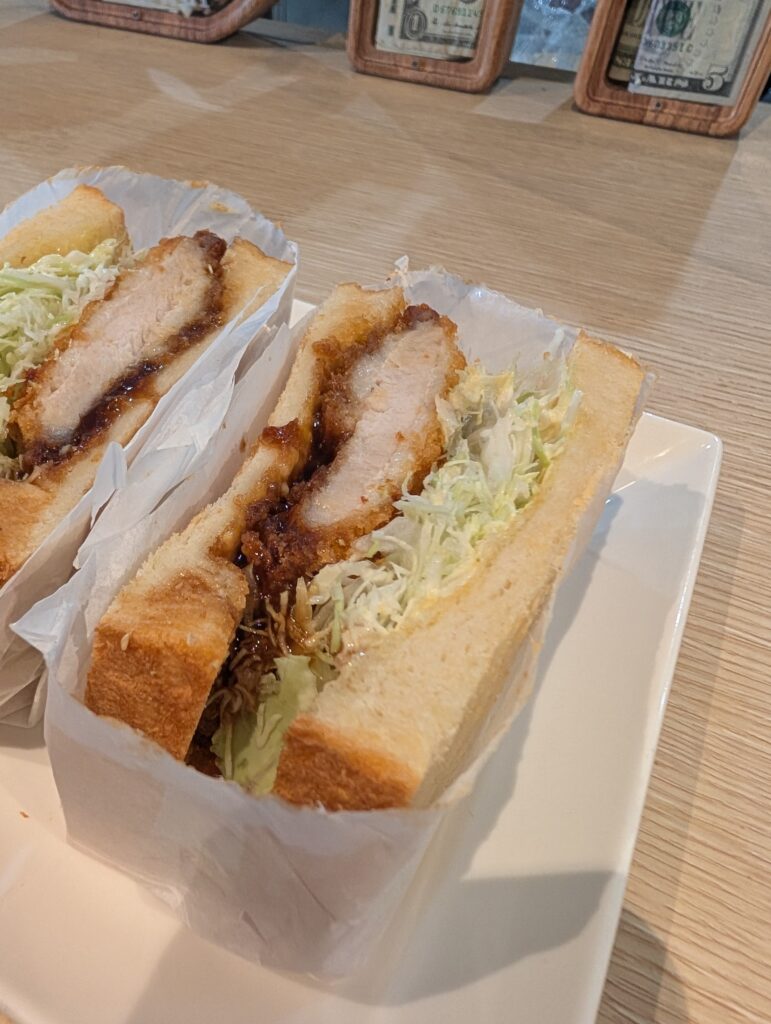 cafe-hana-irving-review