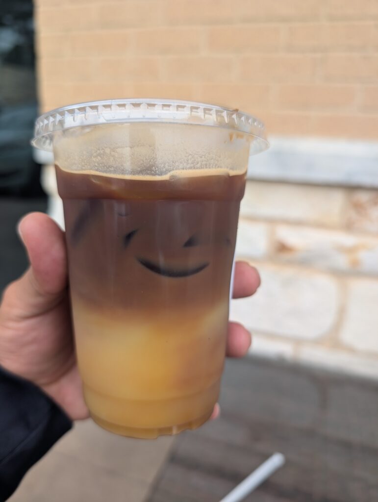 cafe-hana-irving-review