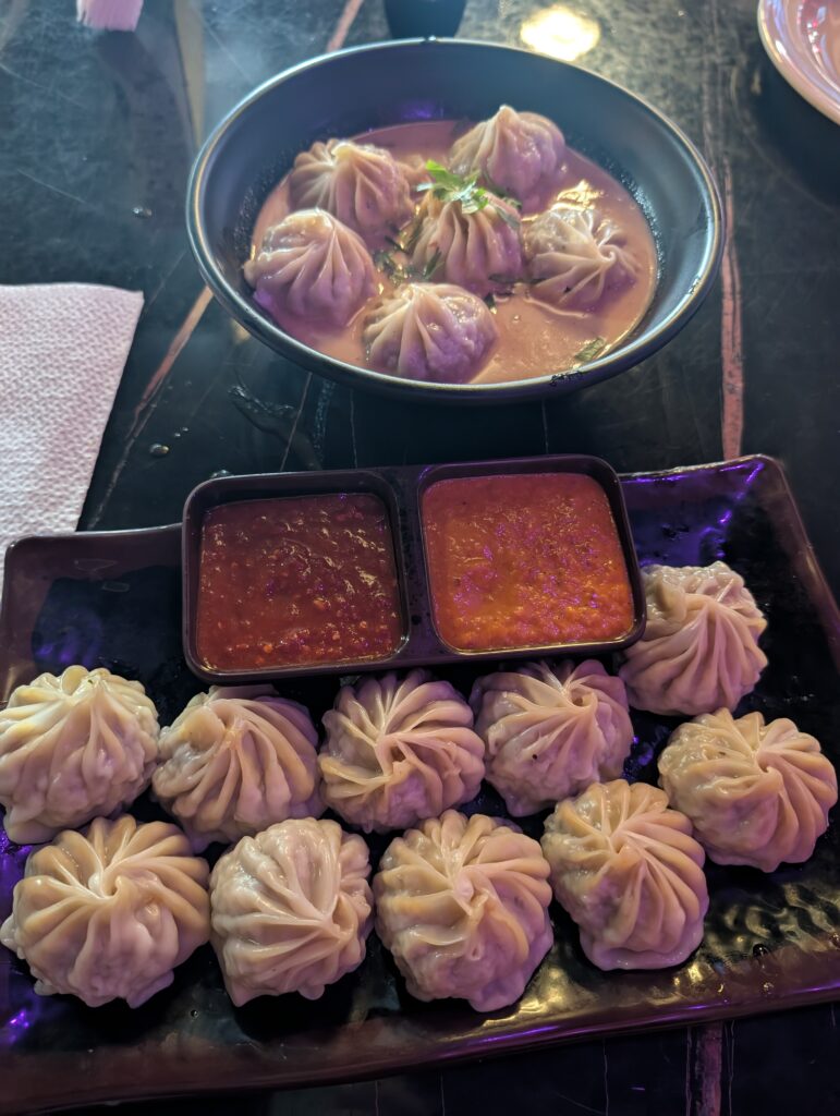 himalayan-aroma-irving-review