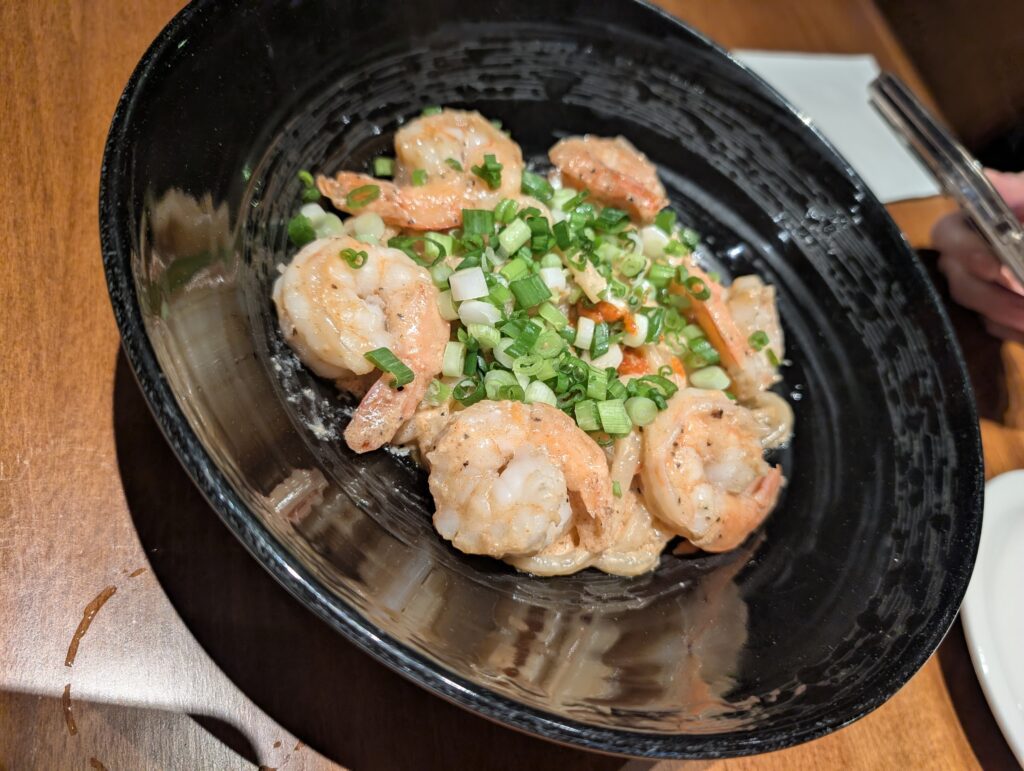 chinchikurin-carrollton-review