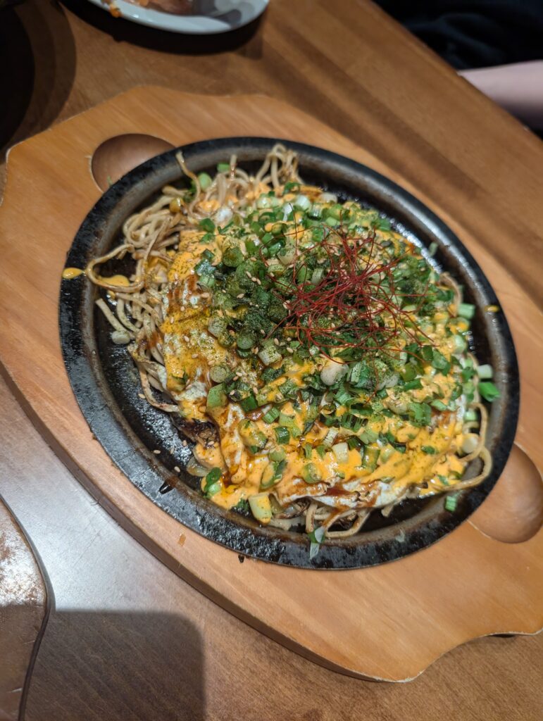 chinchikurin-carrollton-review