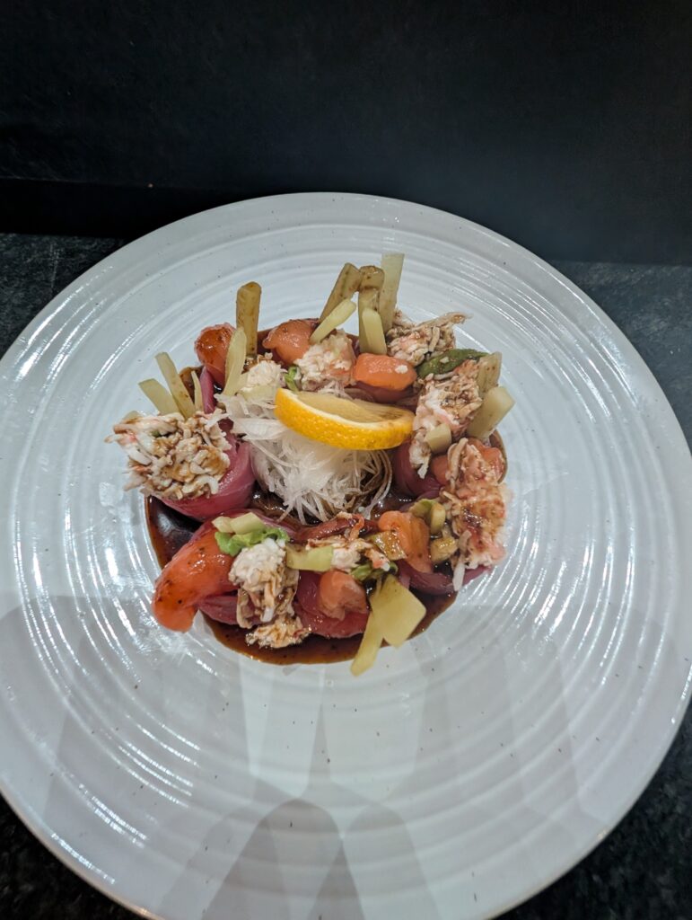 koji-sushi-denton-review