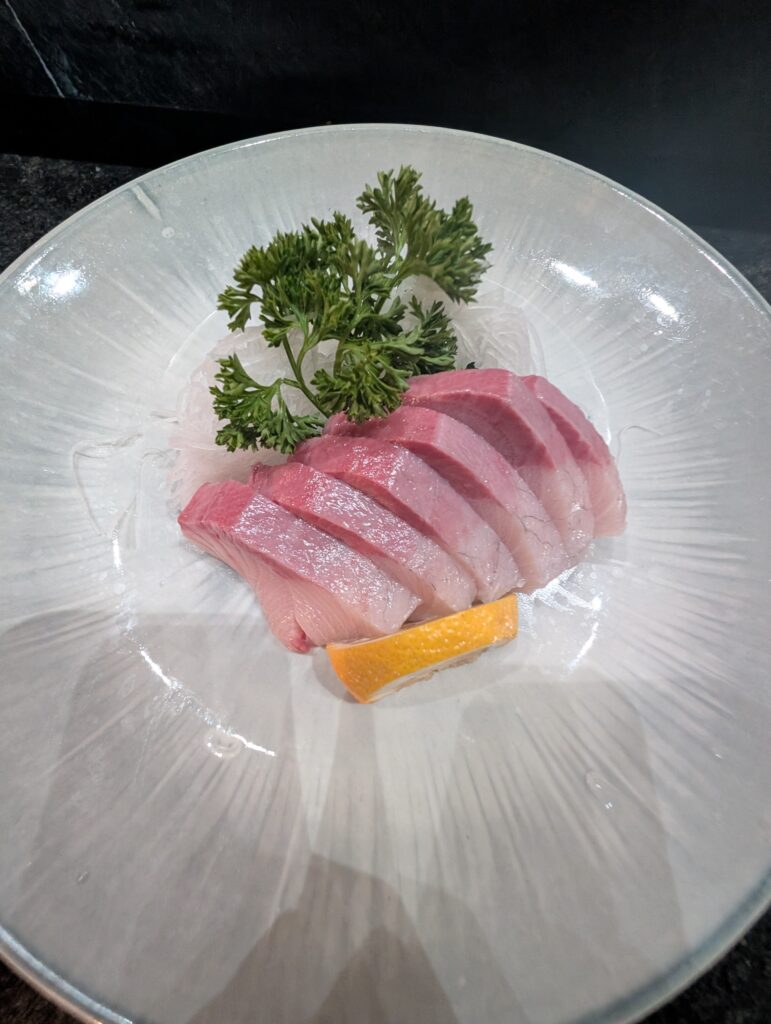 koji-sushi-denton-review