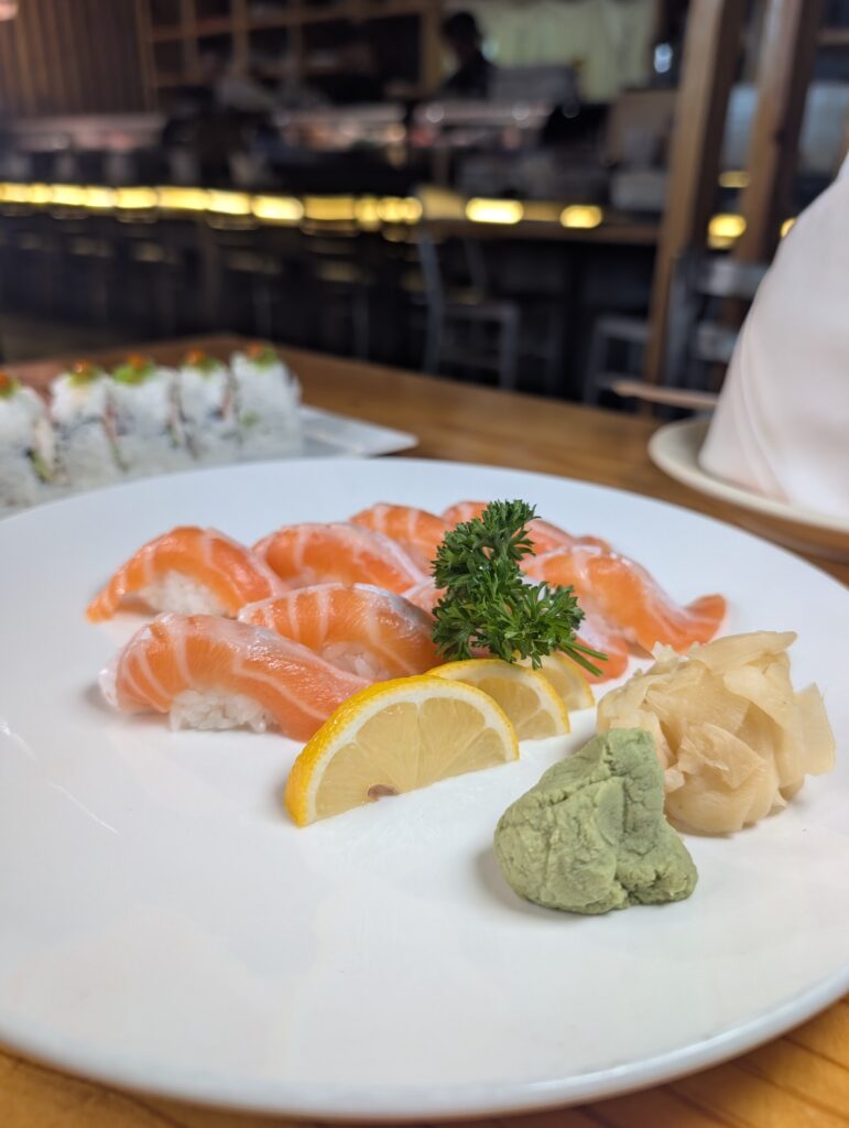 koji-sushi-denton-review
