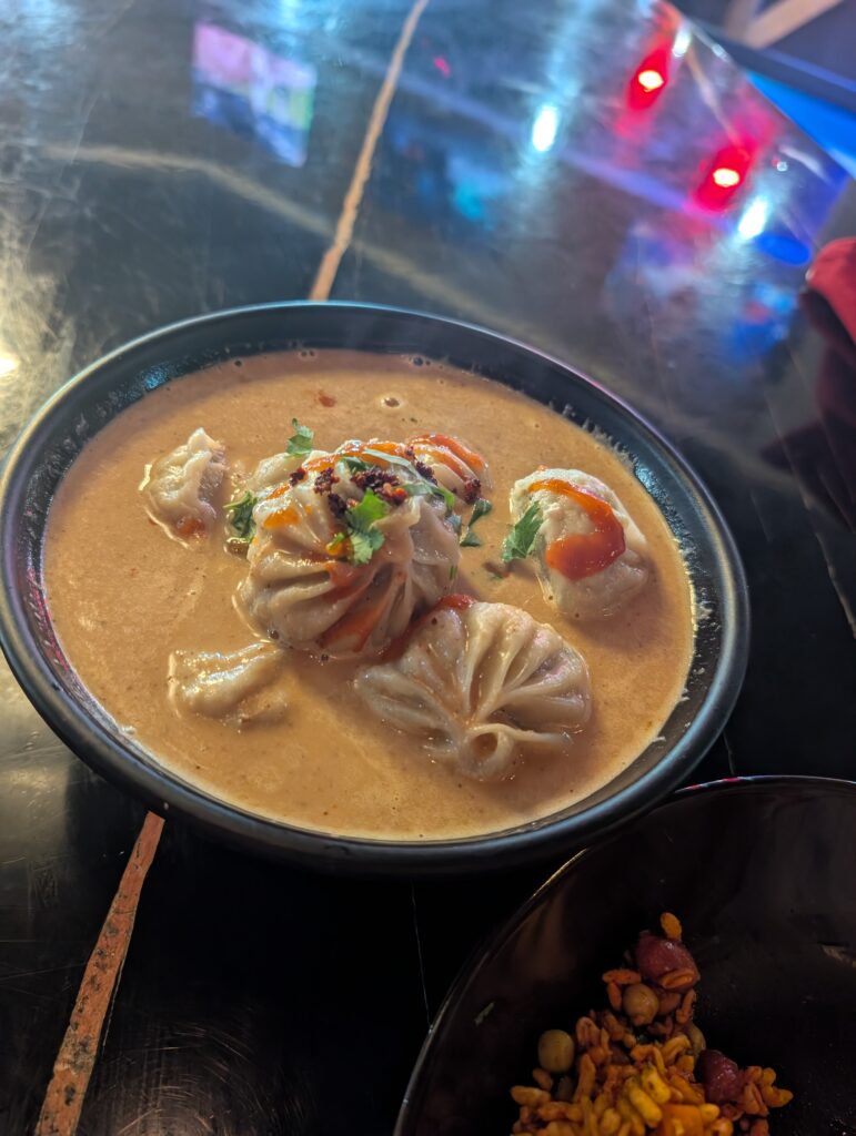 himalayan-aroma-irving-review