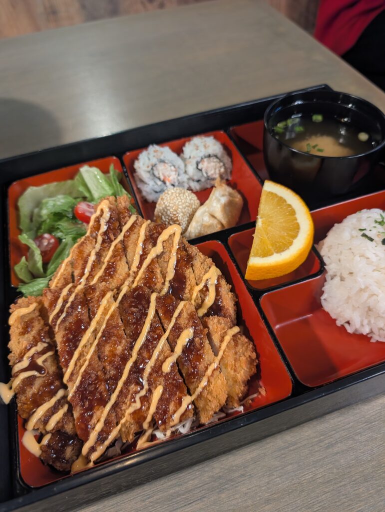 bulldog-katsu-richardson-review