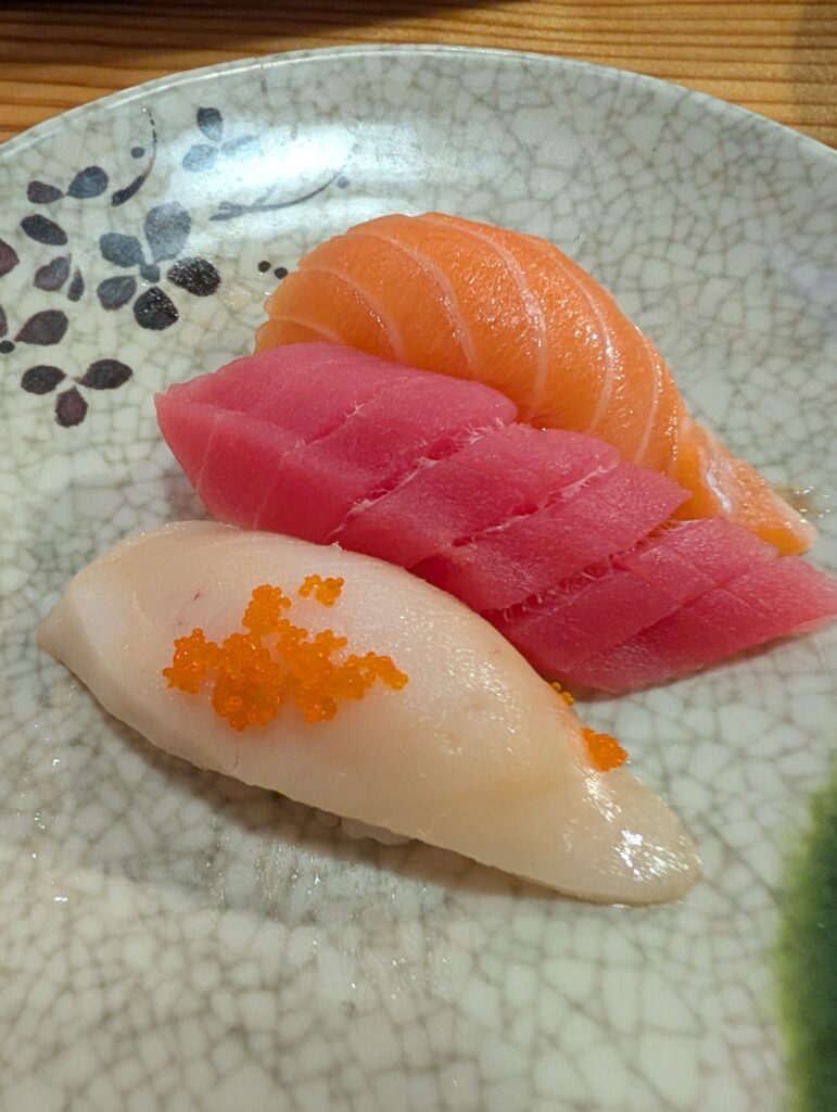 koji-sushi-denton-review