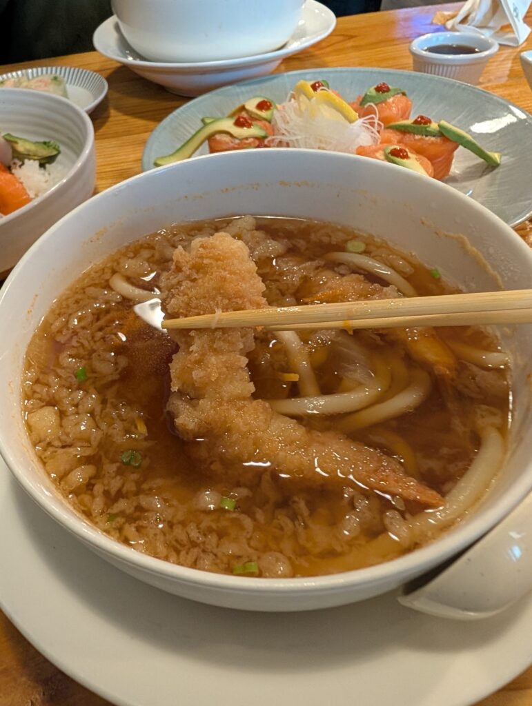 koji-sushi-denton-review