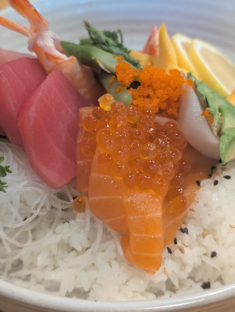 koji-sushi-denton-review