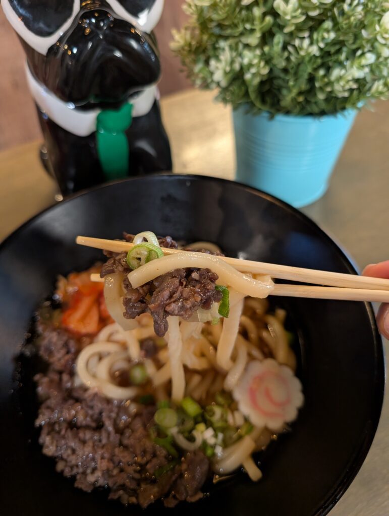 bulldog-katsu-richardson-review