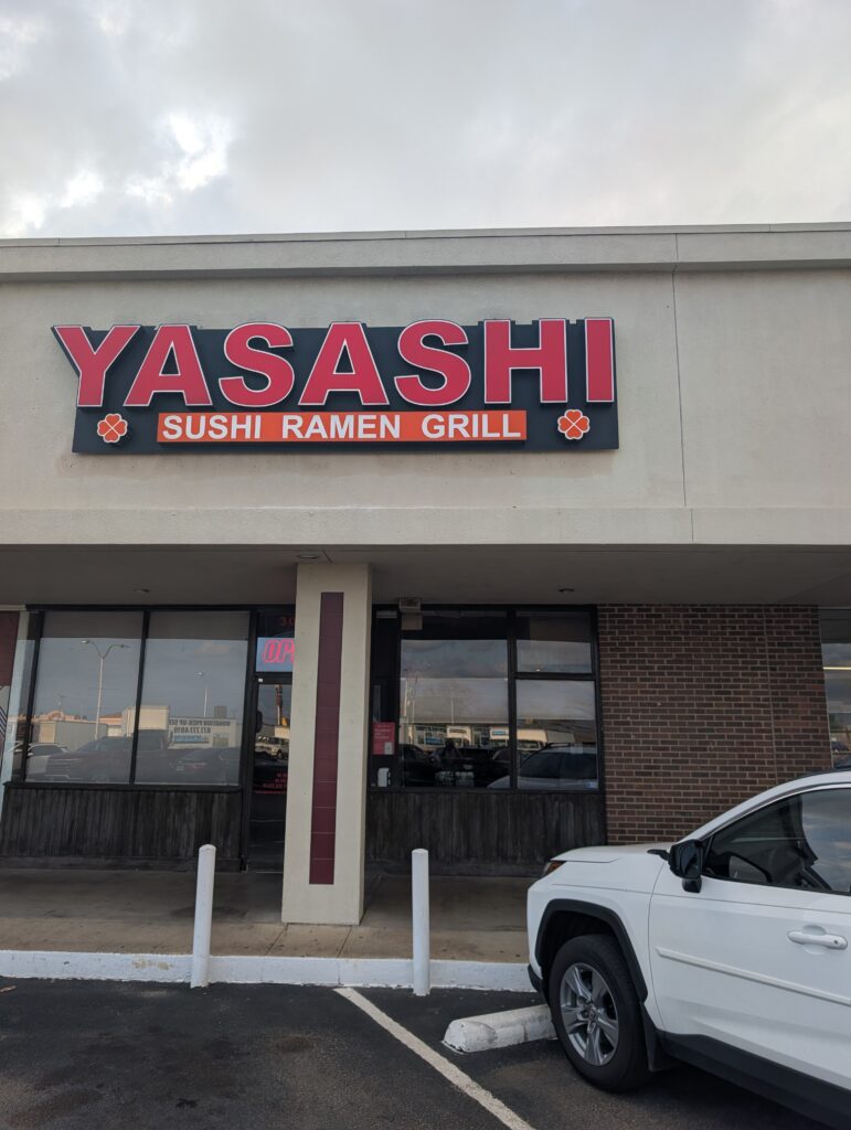 yasashi-irving-review