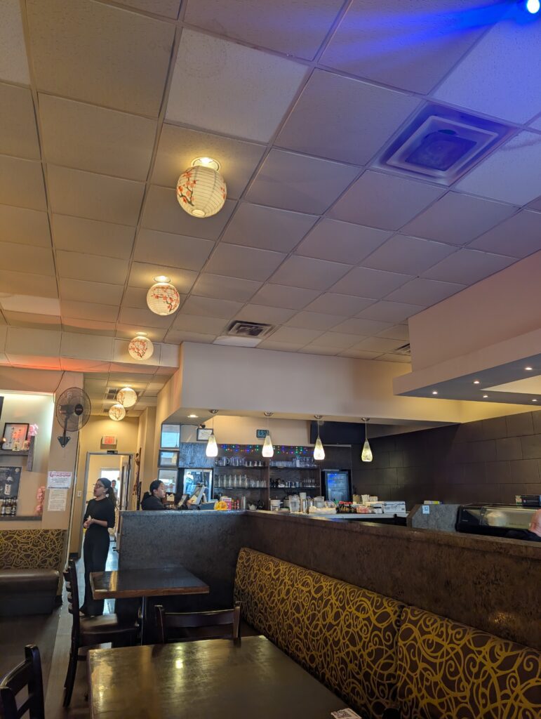 yasashi-irving-review