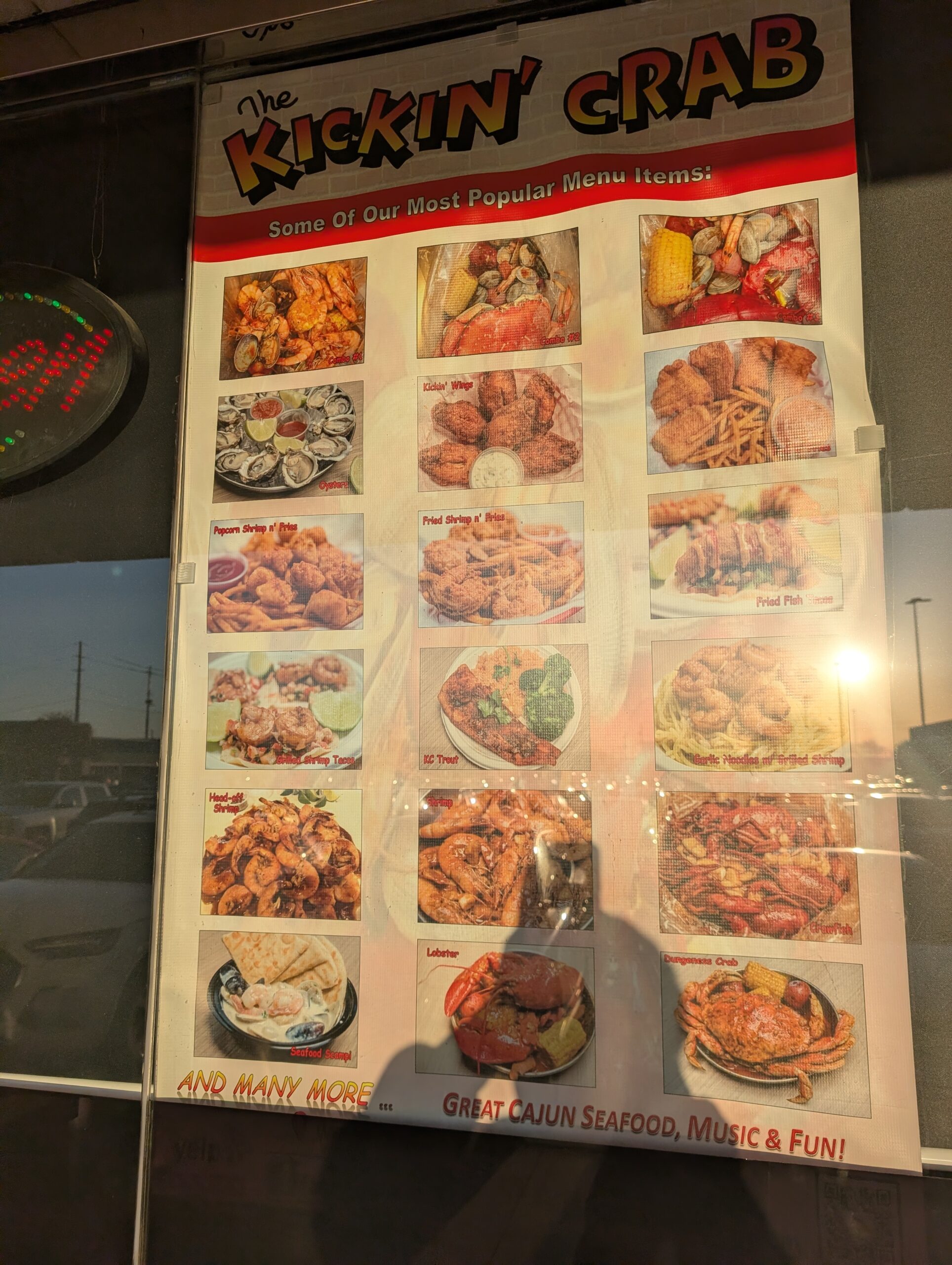 kickin-crab-carrollton-review