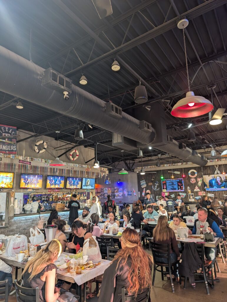 kickin-crab-carrollton-review