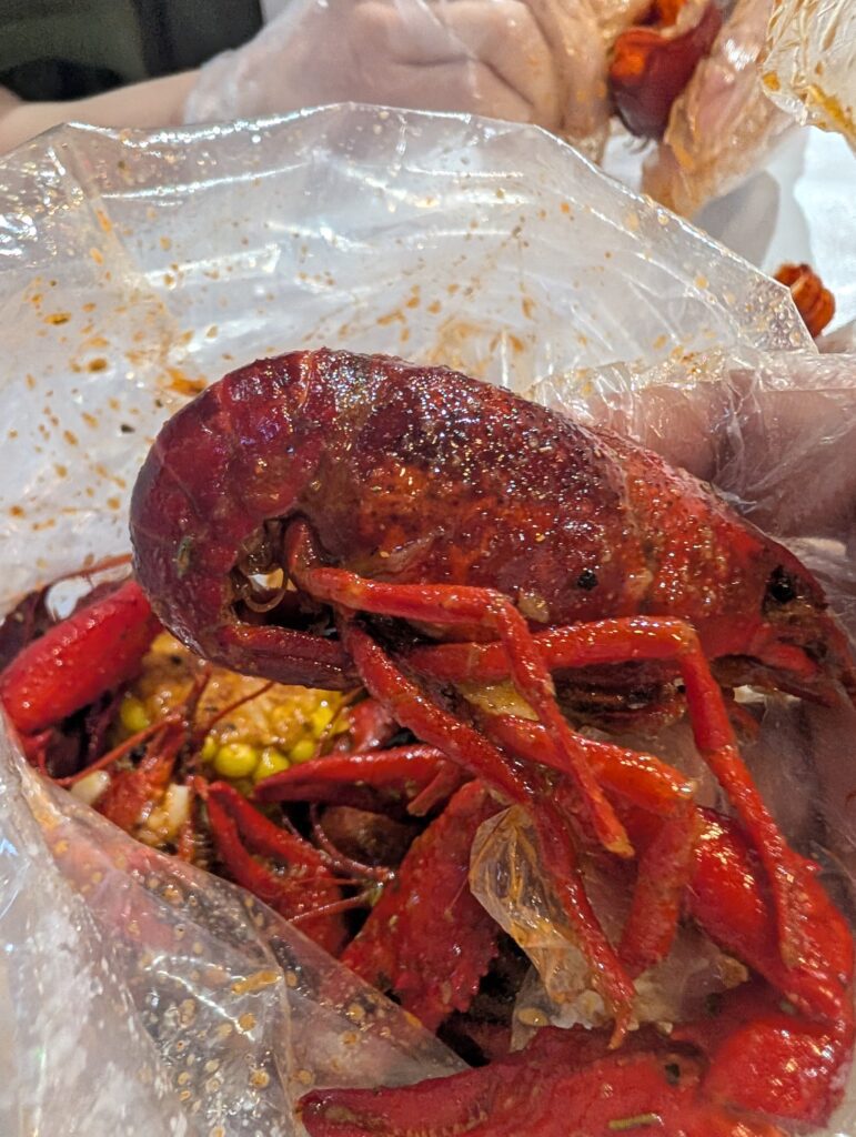 kickin-crab-carrollton-review