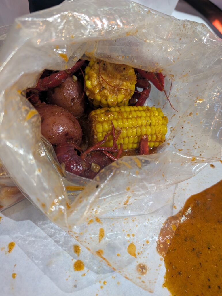 kickin-crab-carrollton-review