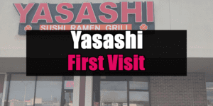 yasashi-review