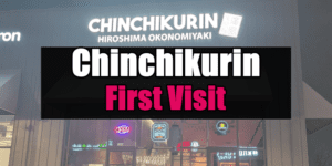 chinchikurin-review