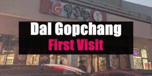 dal-gopchang-review