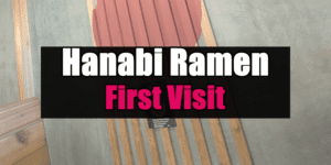hanabi-ramen-review