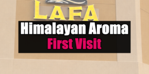 himalayan-aroma-review