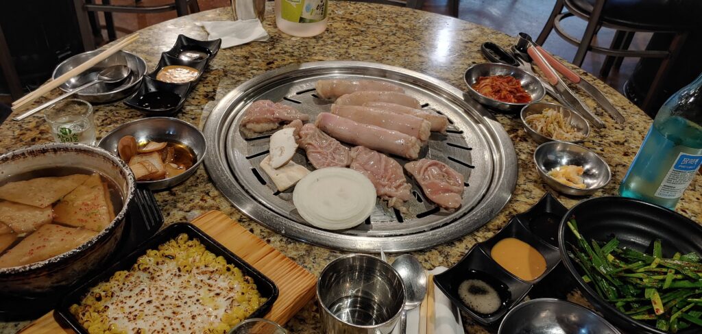 dalgopchang-carrollton-review