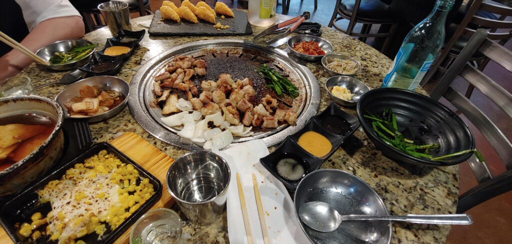 dalgopchang-carrollton-review