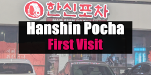 hanshin-pocha-carrollton-review