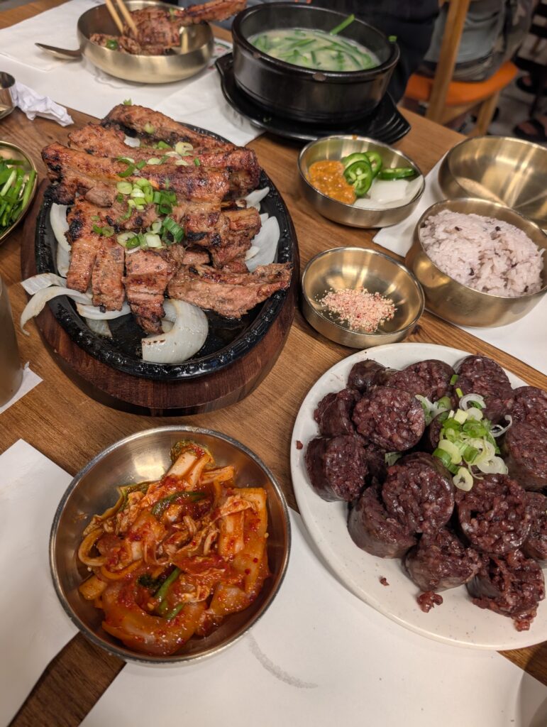 busan-gukbap-carrollton-review