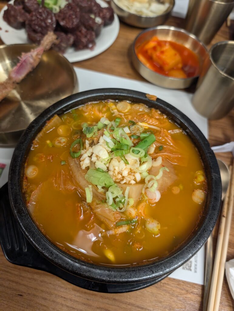 busan-gukbap-carrollton-review