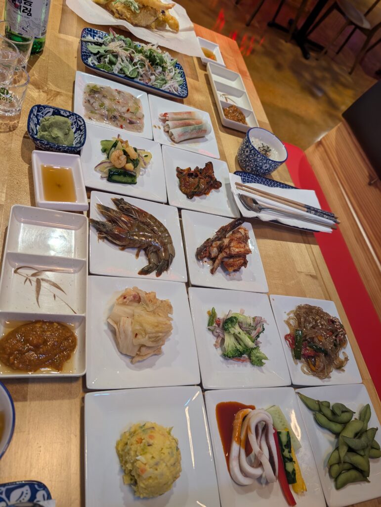 kkanbu-sushi-carrollton-review