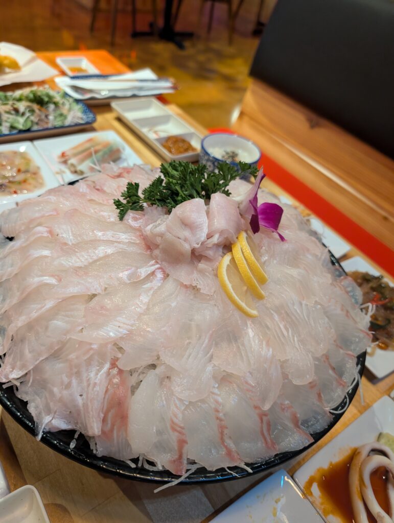 kkanbu-sushi-carrollton-review