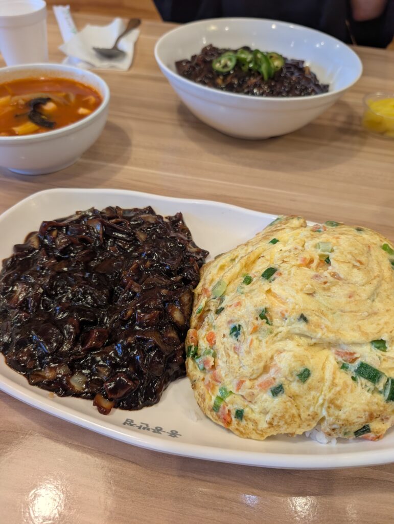 Paik's-noodle-carrollton-review
