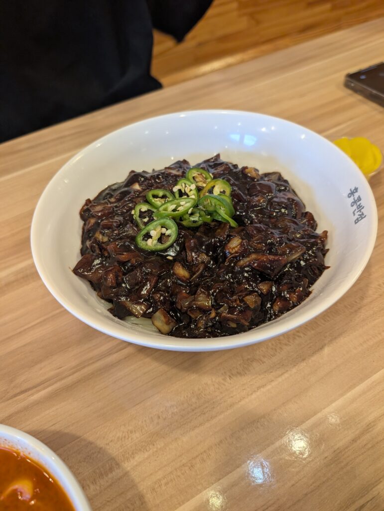 Paik's-noodle-carrollton-review
