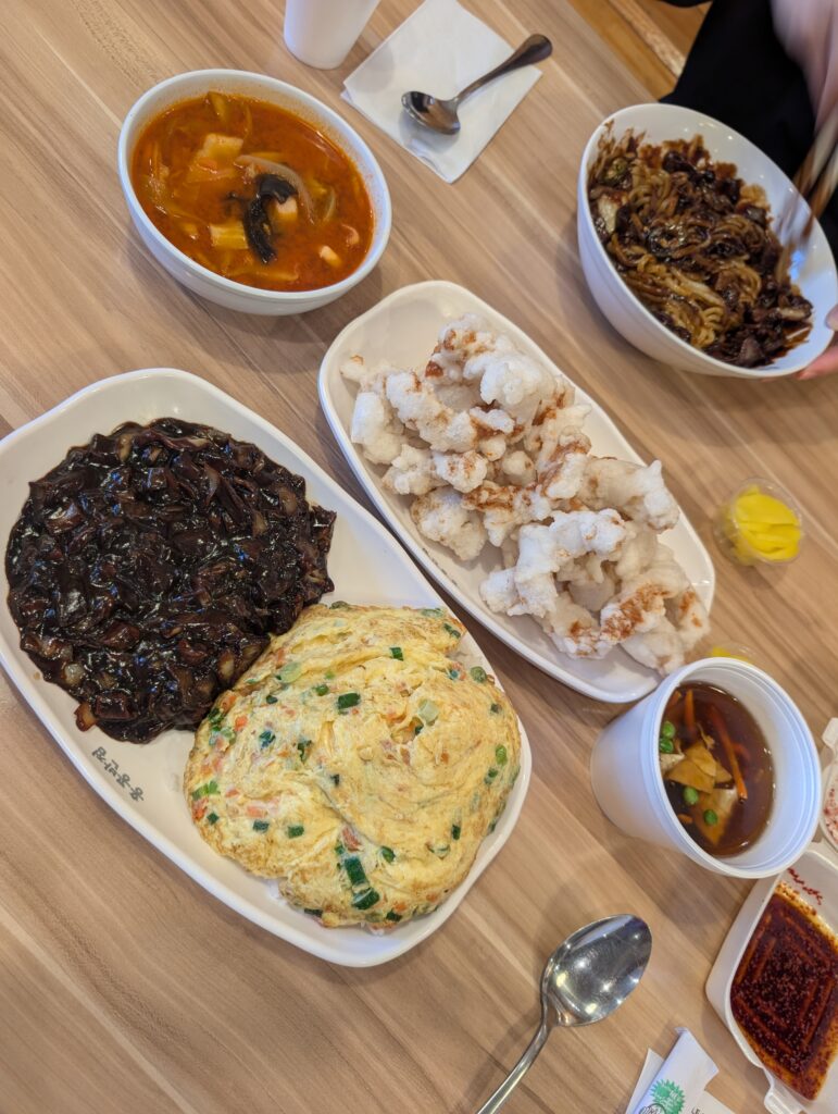 Paik's-noodle-carrollton-review