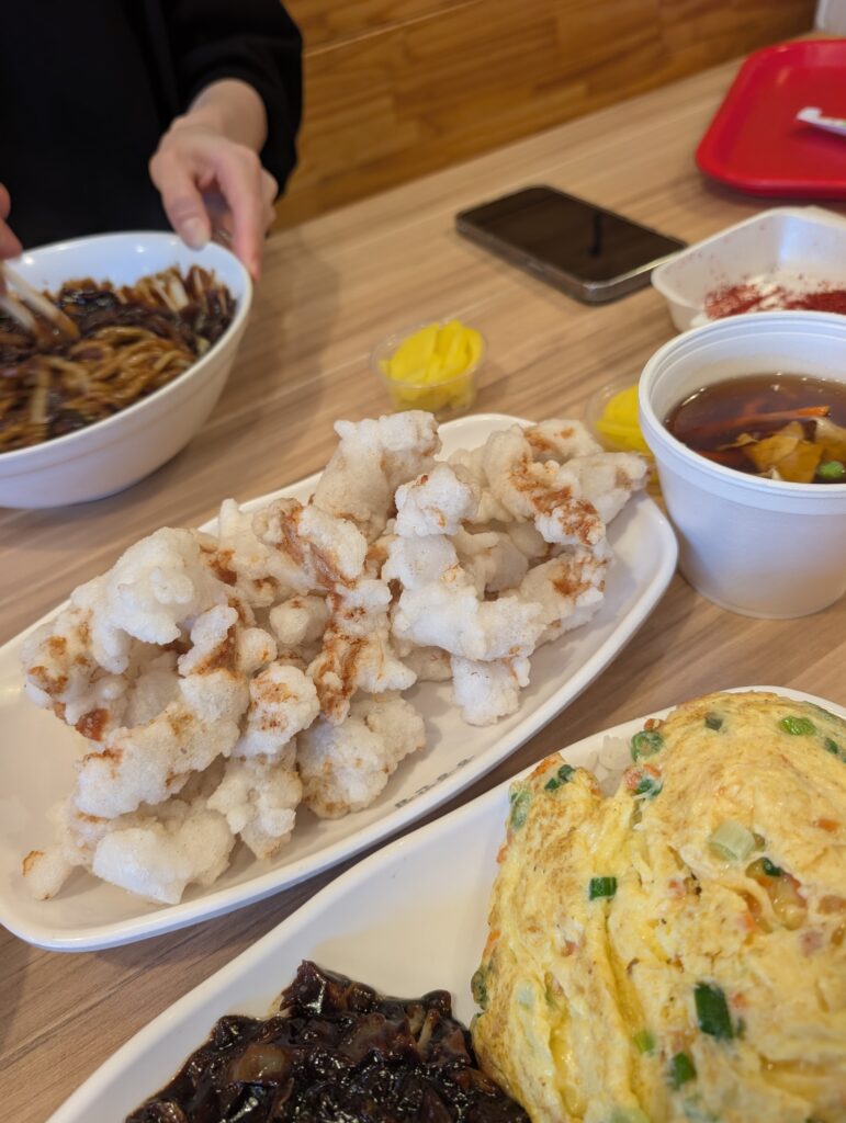Paik's-noodle-carrollton-review