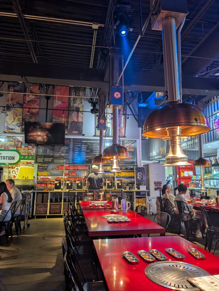 moodaepo-korean-bbq-review
