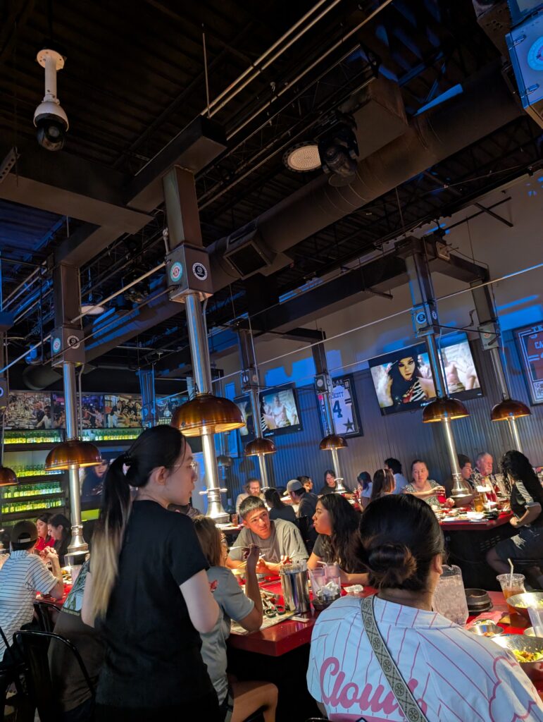 moodaepo-korean-bbq-review